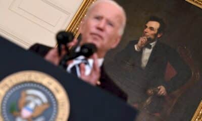 biden-etend-la-vaccination-obligatoire-aux-deux-tiers-des-travailleurs-americains