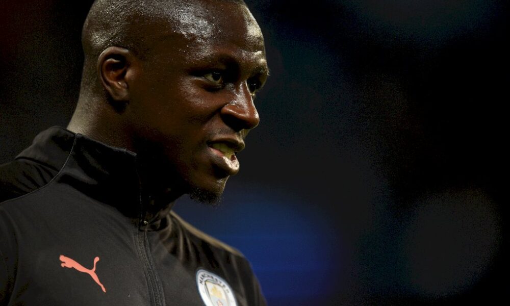 foot:-le-francais-benjamin-mendy-sera-juge-en-janvier-pour-viols
