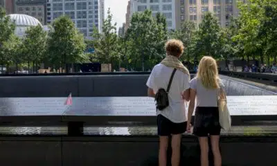 vingt-ans-apres,-l’amerique-rend-hommage-aux-3.000-morts-du-11-septembre