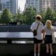 vingt-ans-apres,-l&rsquo;amerique-rend-hommage-aux-3.000-morts-du-11-septembre