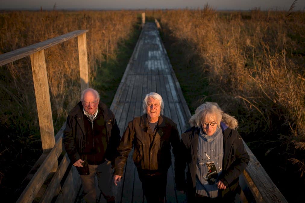 le-« kenavo »-des-tri-yann-a-50-ans-de-scene
