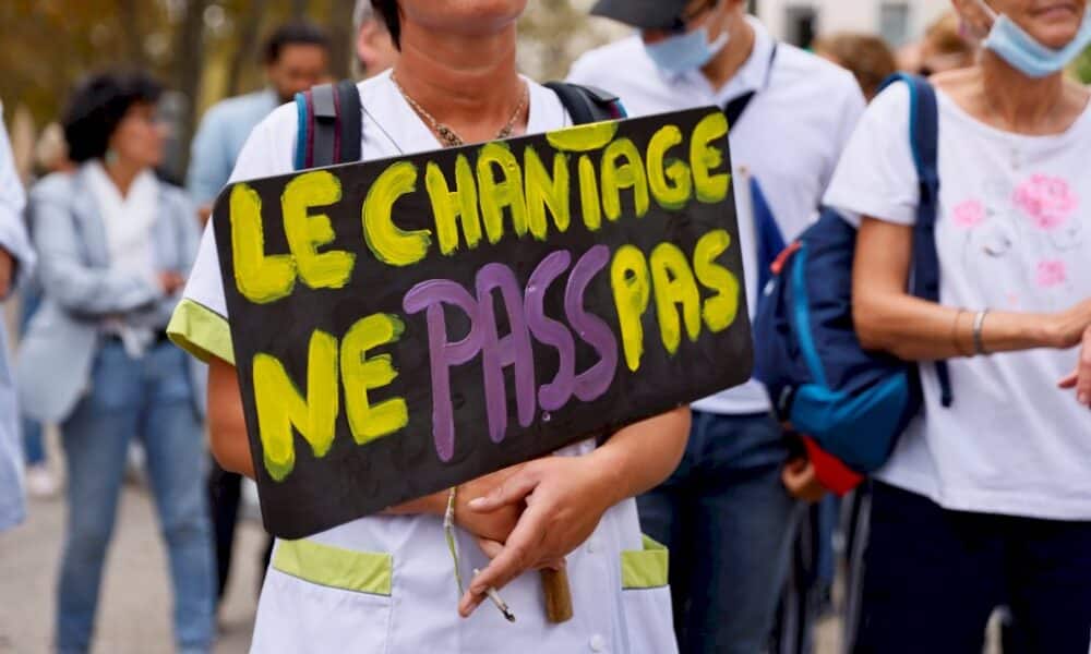 neuvieme-semaine-de-mobilisation-contre-le-pass-sanitaire-en-france