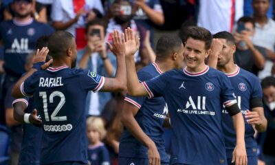 l1:-le-paris-sg-poursuit-son-sans-faute-contre-clermont