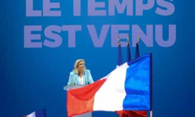 marine-le-pen-defend-la-« civilisation »-francaise,-zemmour-en-embuscade