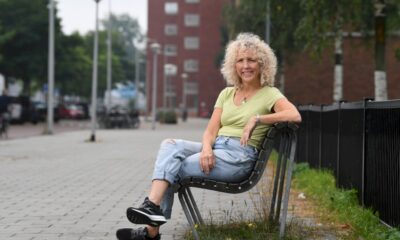 greenpeace-pas-d&rsquo;humeur-a-sabler-le-champagne-pour-son-50e-anniversaire