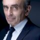 eric-zemmour-n&rsquo;aura-plus-d&rsquo;emission-sur-cnews-apres-la-decision-du-csa