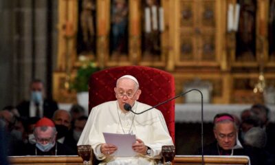 pandemie:-le-pape-appelle-a-une-« fraternite »-depassant-les-frontieres