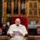 pandemie:-le-pape-appelle-a-une-« fraternite »-depassant-les-frontieres