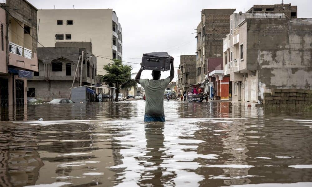le-changement-climatique-pourrait-pousser-216-millions-de-personnes-a-migrer-d&rsquo;ici-2050