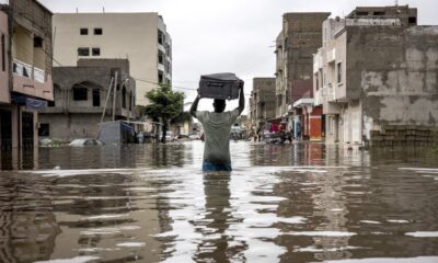 le-changement-climatique-pourrait-pousser-216-millions-de-personnes-a-migrer-d&rsquo;ici-2050