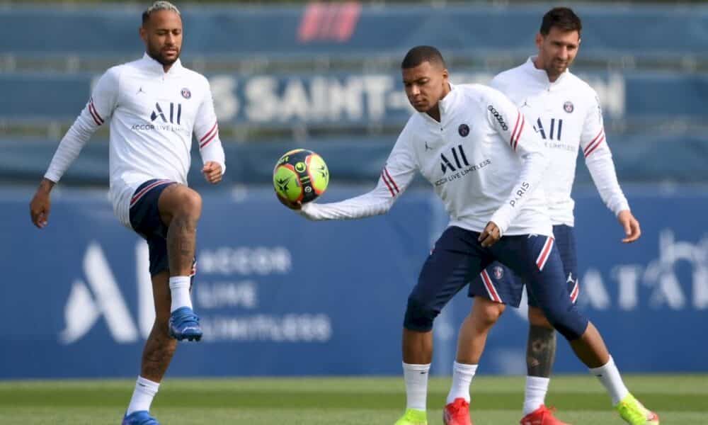 c1:-psg,-manchester-city,-united,-chelsea…-ultra-riches-et-ultra-favoris