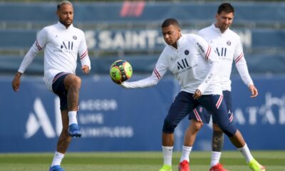 c1:-psg,-manchester-city,-united,-chelsea…-ultra-riches-et-ultra-favoris