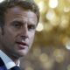 macron-cloture-le-beauvau-de-la-securite:-des-annonces-« substantielles »-promises