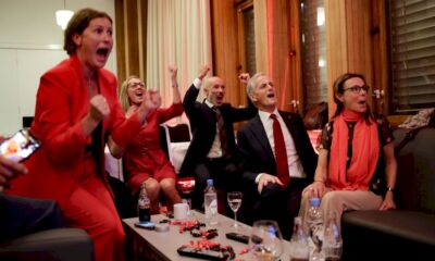 la-gauche-revient-au-pouvoir-en-norvege