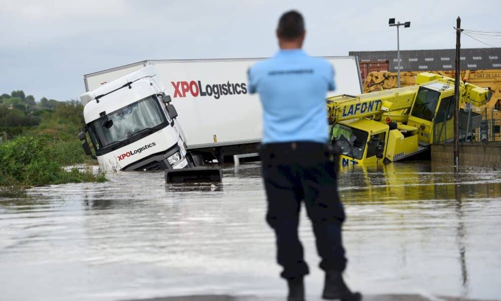 orages:-pluies-record-dans-le-gard,-une-personne-portee-disparue