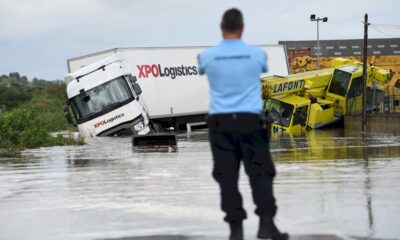 orages:-pluies-record-dans-le-gard,-une-personne-portee-disparue