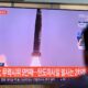 coree:-seoul-et-pyongyang-procedent-a-des-tirs-de-missiles-balistiques-le-meme-jour