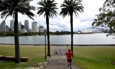 couvre-feu-leve-a-sydney-ou-le-nombre-de-cas-de-covid-19-demeure-stable