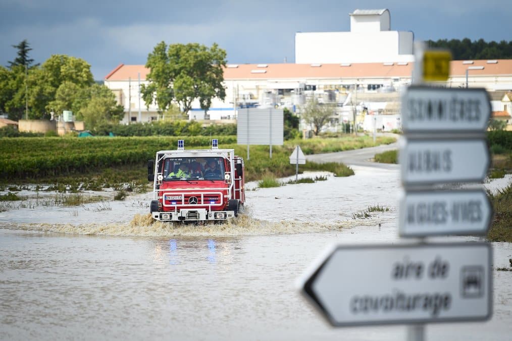 orages:-la-personne-portee-disparue-dans-le-gard-retrouvee-saine-et-sauve