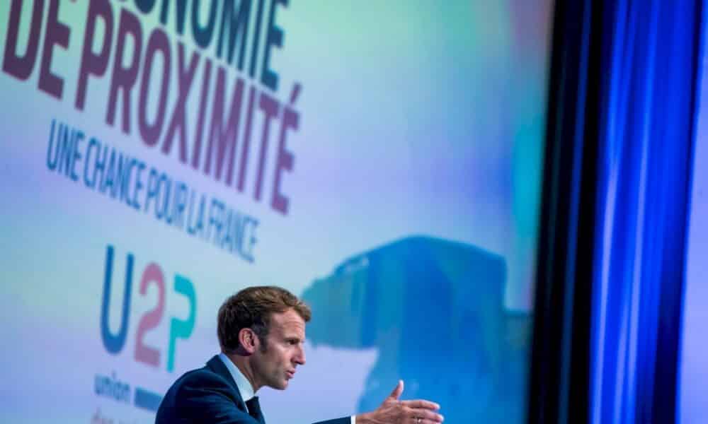 macron-annonce-un-plan-pour-les-3-millions-de-travailleurs-independants