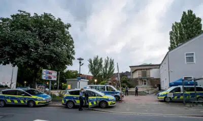 allemagne:-arrestations-apres-une-menace-d’attentat-contre-une-synagogue