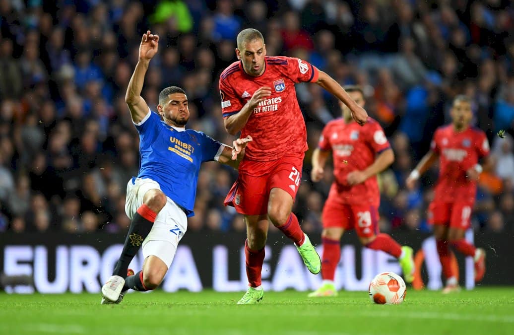 c3:-lyon-gagne-a-glasgow,-monaco-se-rassure,-marseille-frustre