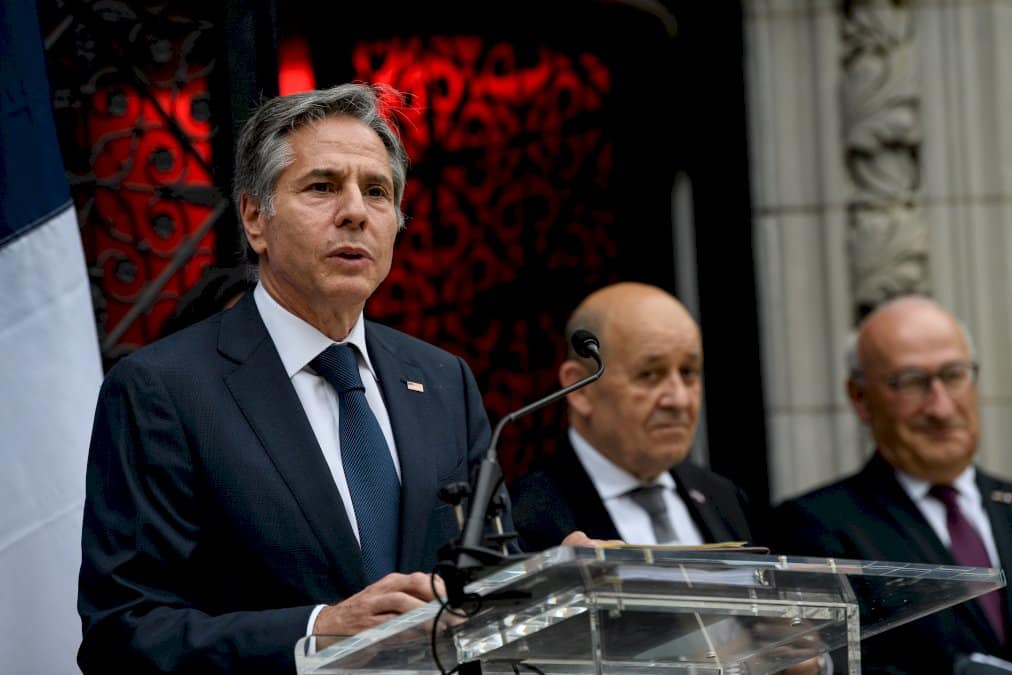 washington-tente-d&rsquo;apaiser-l&rsquo;ire-de-paris-dans-l&rsquo;affaire-des-sous-marins-australiens