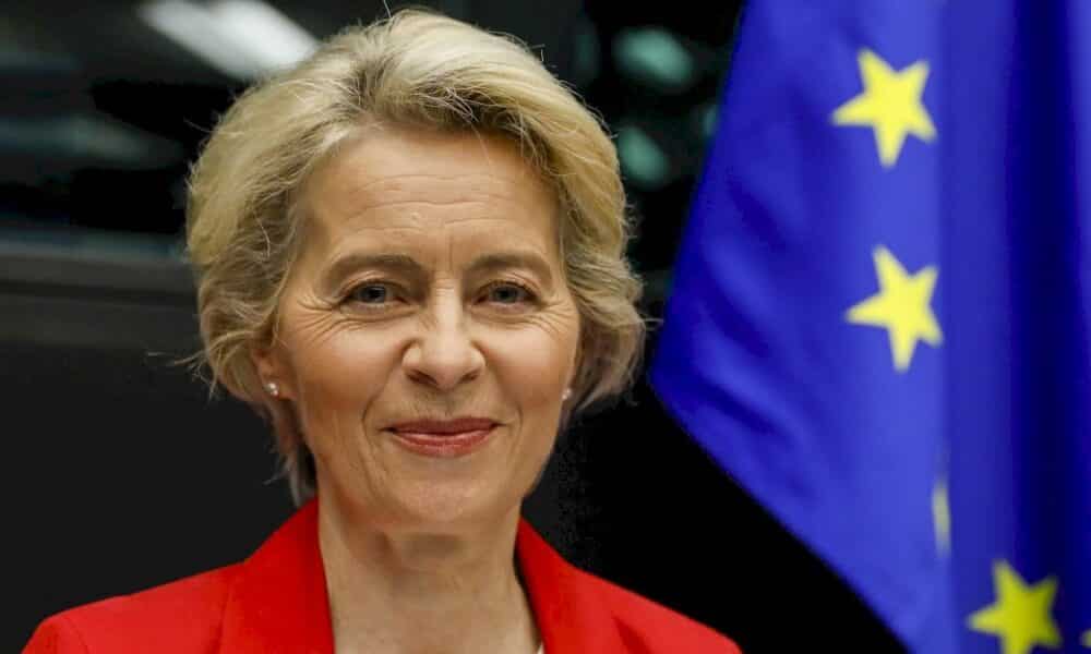 changement-climatique-et-« defis-securitaires »-au-menu-du-sommet-du-sud-de-l&rsquo;ue-a-athenes