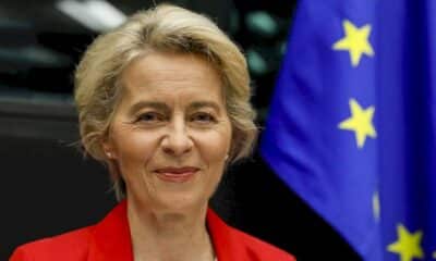 changement-climatique-et-« defis-securitaires »-au-menu-du-sommet-du-sud-de-l&rsquo;ue-a-athenes