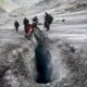 pierre-rene,-amoureux-des-glaciers-pyreneens-et-son-monde-perdu