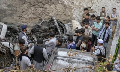 l&rsquo;armee-americaine-reconnait-une-bavure-« tragique »-a-kaboul