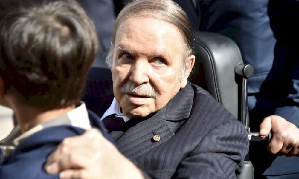 algerie:-l&rsquo;ex-president-abdelaziz-bouteflika-est-mort