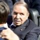 algerie:-l&rsquo;ex-president-abdelaziz-bouteflika-est-mort