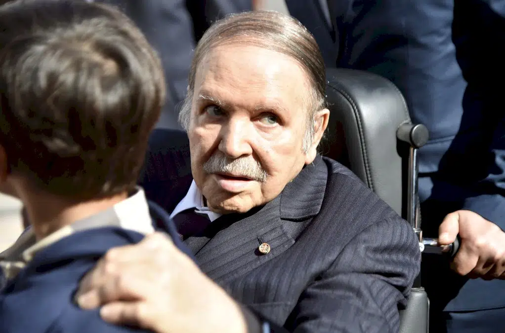 algerie:-l’ex-president-abdelaziz-bouteflika-est-mort