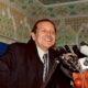 bouteflika,-un-accro-du-pouvoir-finalement-chasse-par-la-rue
