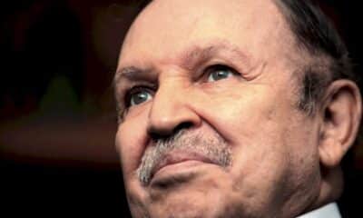 algerie:-bouteflika-inhume-aux-cotes-des-heros-de-la-guerre-d&rsquo;independance