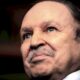 algerie:-bouteflika-inhume-aux-cotes-des-heros-de-la-guerre-d&rsquo;independance
