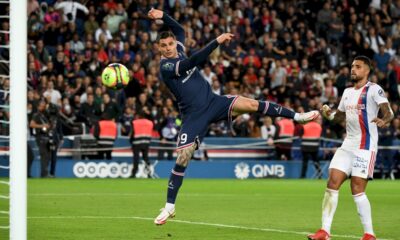 l1:-le-psg-toujours-souverain,-marseille-nouveau-dauphin