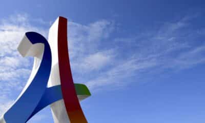 jo-2024:-la-justice-suspend-le-permis-de-construire-d&rsquo;une-piscine-d&rsquo;entrainement