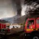 eruption-aux-canaries:-une-centaine-de-maisons-detruites,-5.500-personnes-evacuees