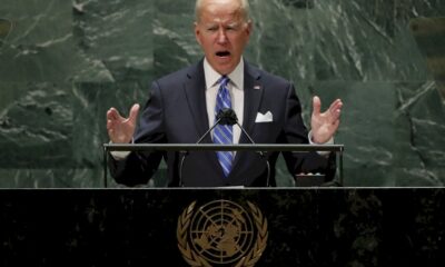 biden-assure-a-l&rsquo;onu-qu&rsquo;il-ne-veut-pas-de-« guerre-froide »-avec-la-chine