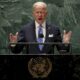 biden-assure-a-l&rsquo;onu-qu&rsquo;il-ne-veut-pas-de-« guerre-froide »-avec-la-chine
