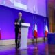 a-sept-mois-de-la-presidentielle,-bercy-defend-la-« sincerite-totale »-de-son-budget-pour-2022