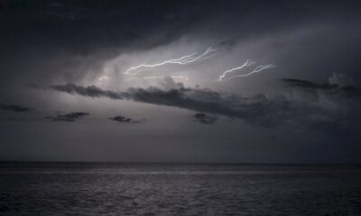 au-venezuela,-les-eclairs-de-catatumbo-ou-le-« sourire-de-la-nuit »