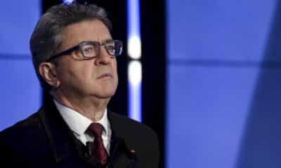 presidentielle:-apres-les-ecolos,-debats-melenchon/zemmour-et-darmanin/pecresse