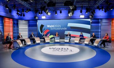 allemagne:-les-deux-favoris-a-la-succession-de-merkel-veulent-une-ue-plus-forte