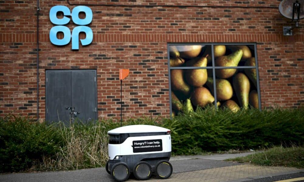 au-royaume-uni,-les-robots-livreurs-se-multiplient-avec-la-pandemie