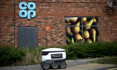 au-royaume-uni,-les-robots-livreurs-se-multiplient-avec-la-pandemie