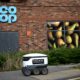 au-royaume-uni,-les-robots-livreurs-se-multiplient-avec-la-pandemie