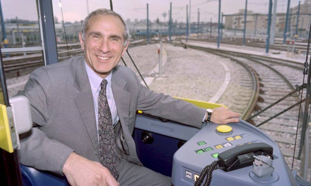 l&rsquo;ex-ministre-paul-quiles,-figure-des-annees-mitterrand,-est-mort